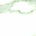 CALACATTA SILK Neolith