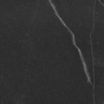 CALATORIO SILK Neolith