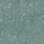 NEW YORK SILK Neolith
