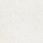 Shilin Silk