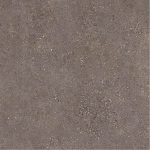 Wulong Silk