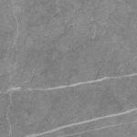 ZAHA STONE SILK Neolith