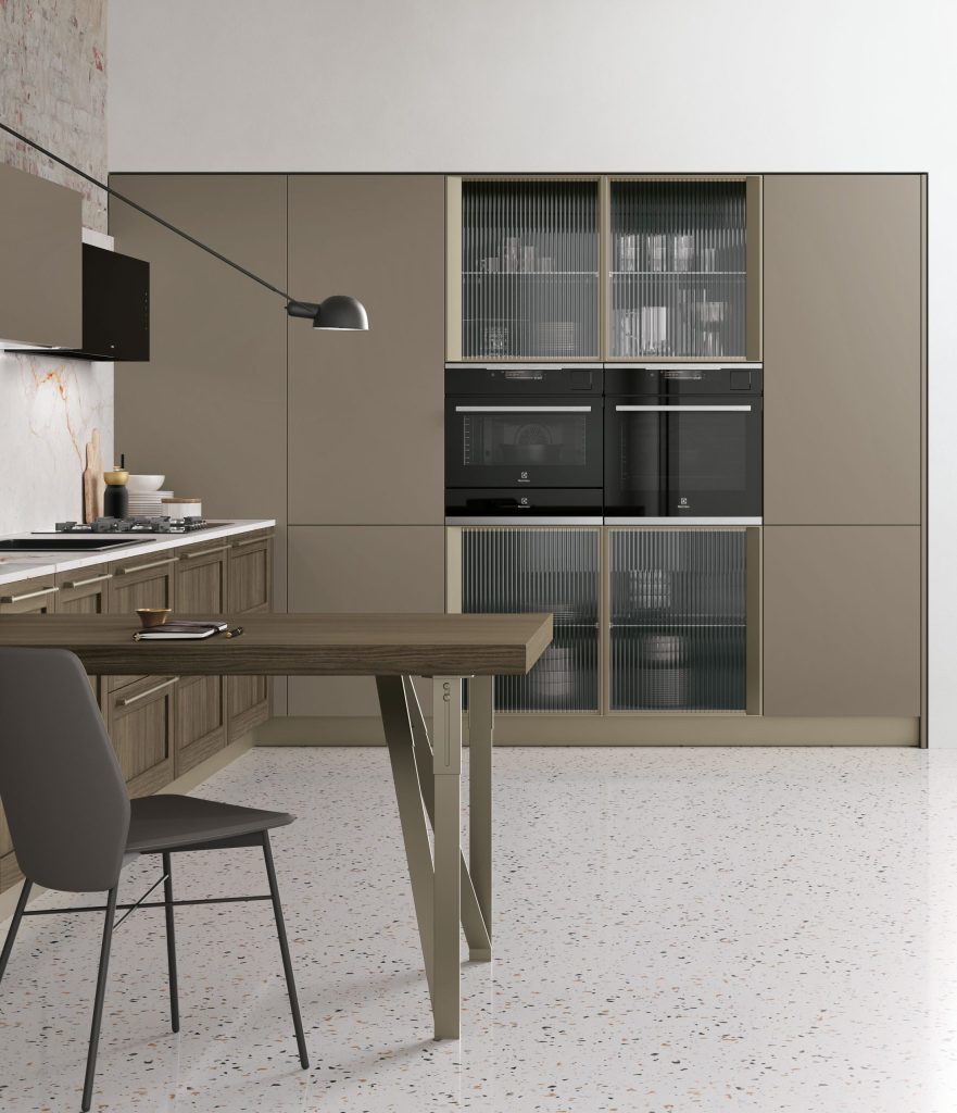 CITY 05 VISTA 05 scaled 1