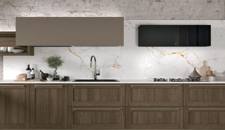 CITY 05 VISTA 06 scaled 2