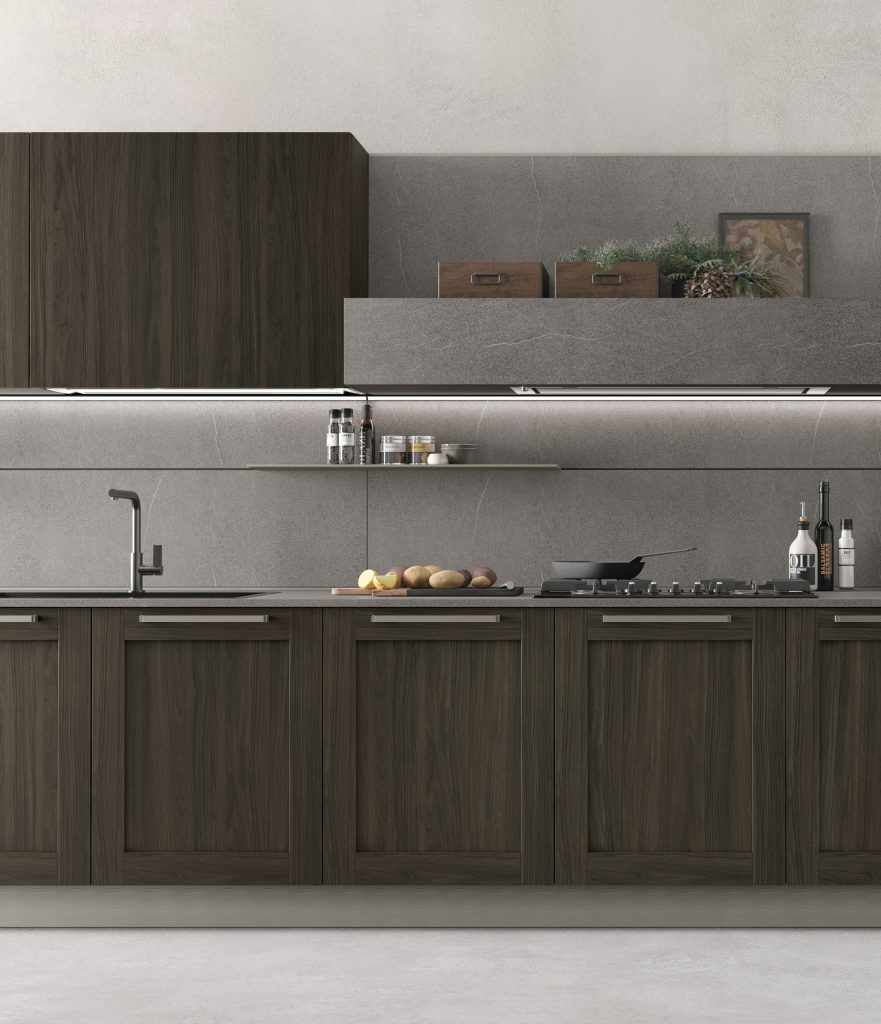 CITY 06 VISTA 04 scaled 1