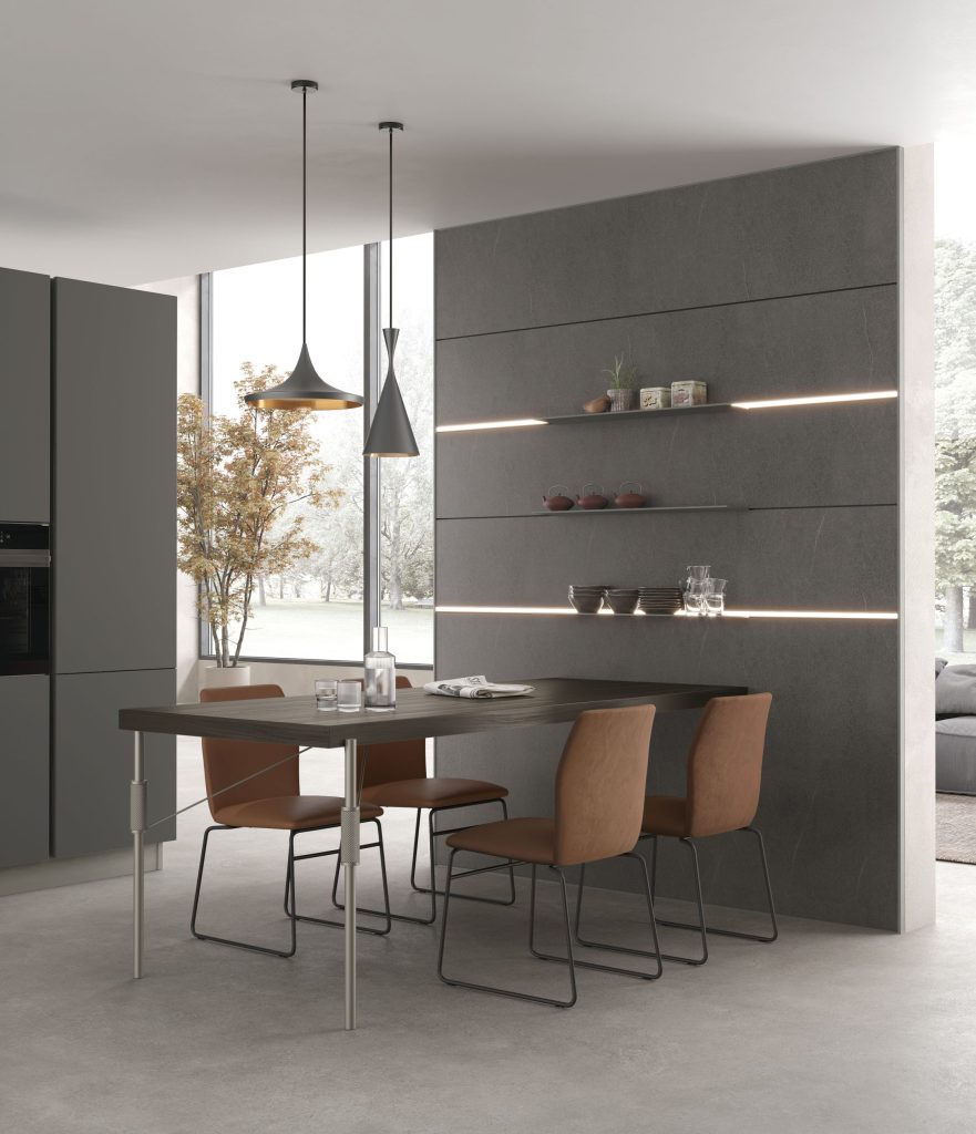 CITY 06 VISTA 05 scaled 1