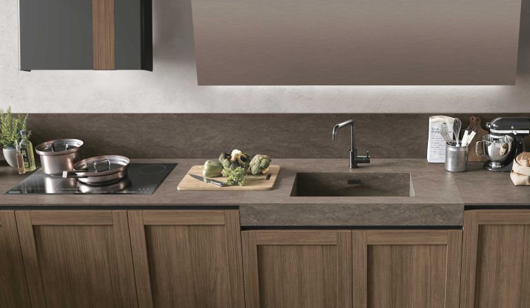 CITY 07 VISTA 03 b scaled 1