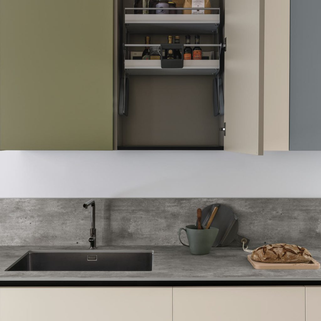 Gallery Color Trend 3 1