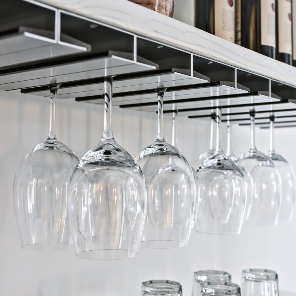 Gallery Color Trend 4