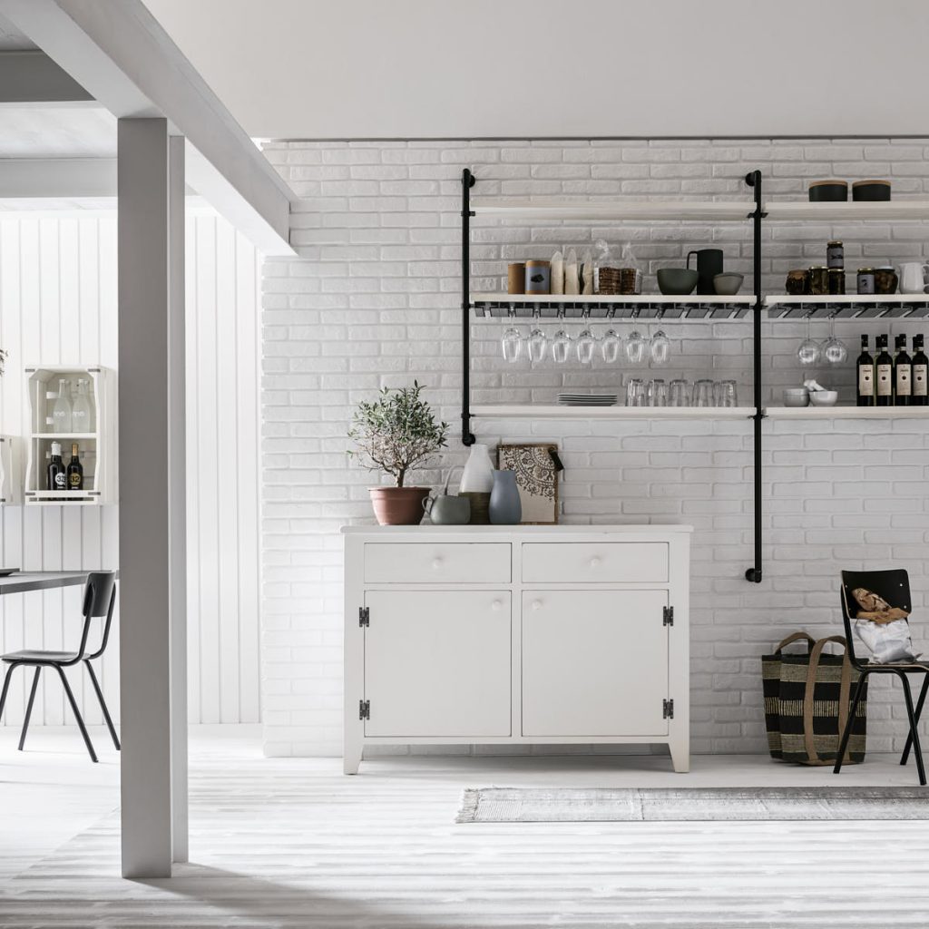 Gallery Color Trend 5