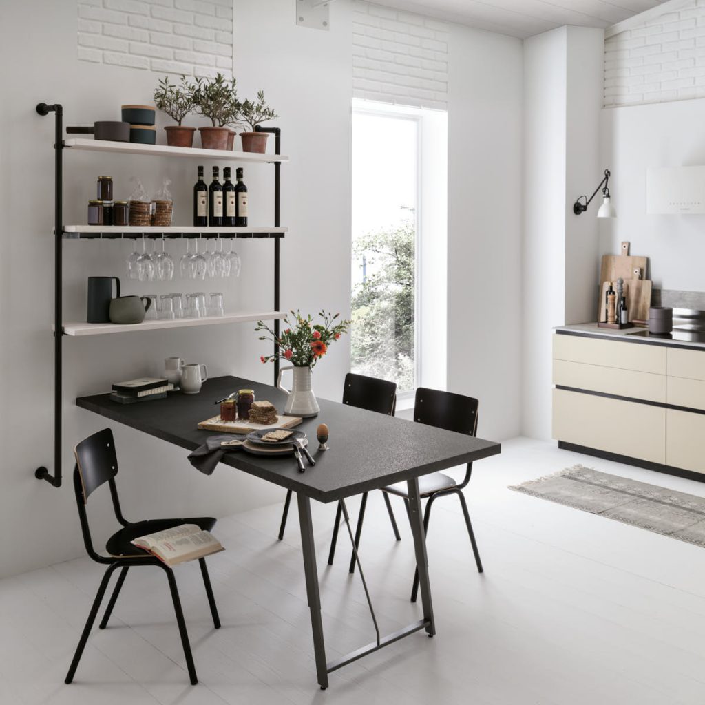 Gallery Color Trend 6