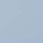 Carta Zucchero Lo102 Test