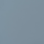 Gr. Daytona Lo074 Test