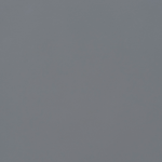 Grigio Piacenza Lo076 Opaco