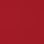 Rosso Vivo Lo080 Opaco