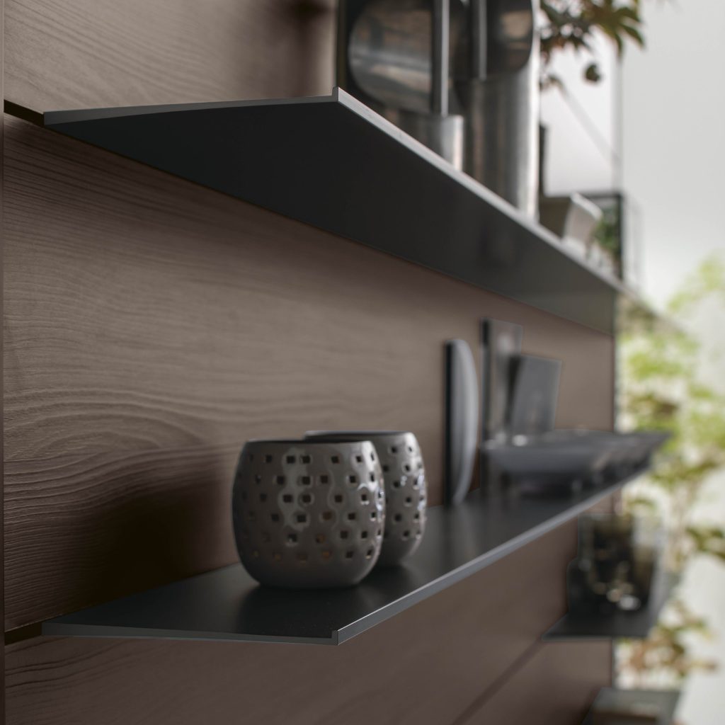 Infinity 02. Boiserie Linea dettaglio scaled 1