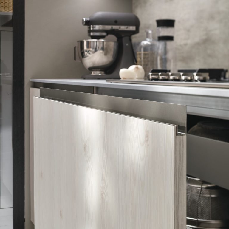 Infinity Gallery 1 2