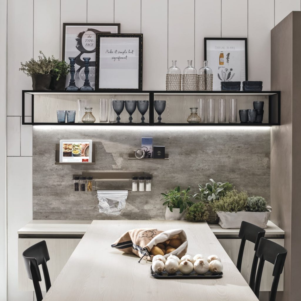 Infinity Gallery 3 2