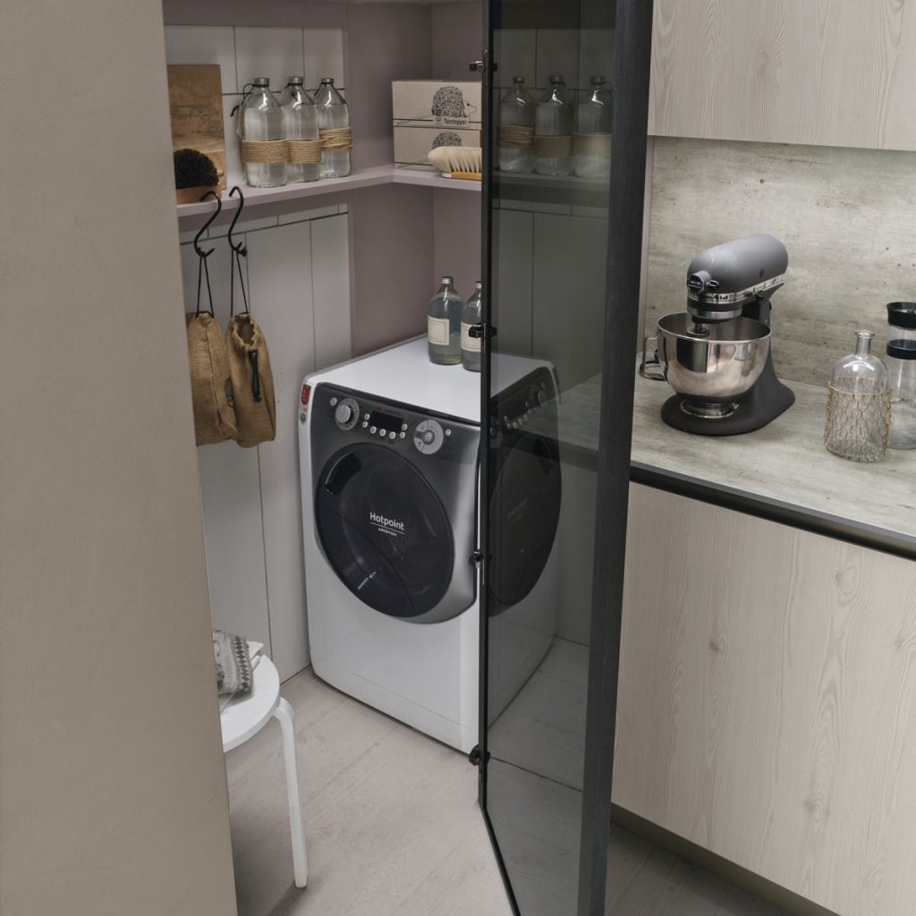 Infinity Gallery 5 2