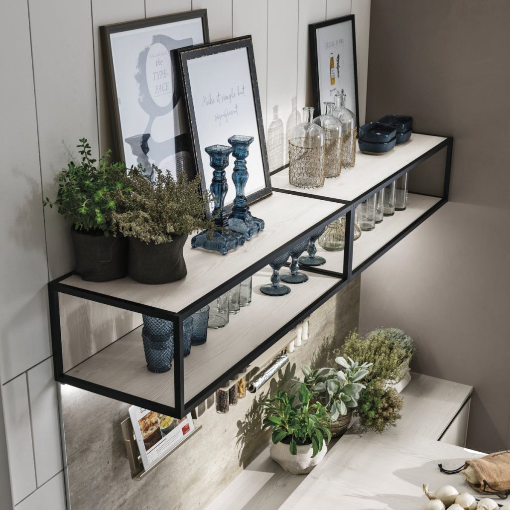 Infinity Gallery 6 2