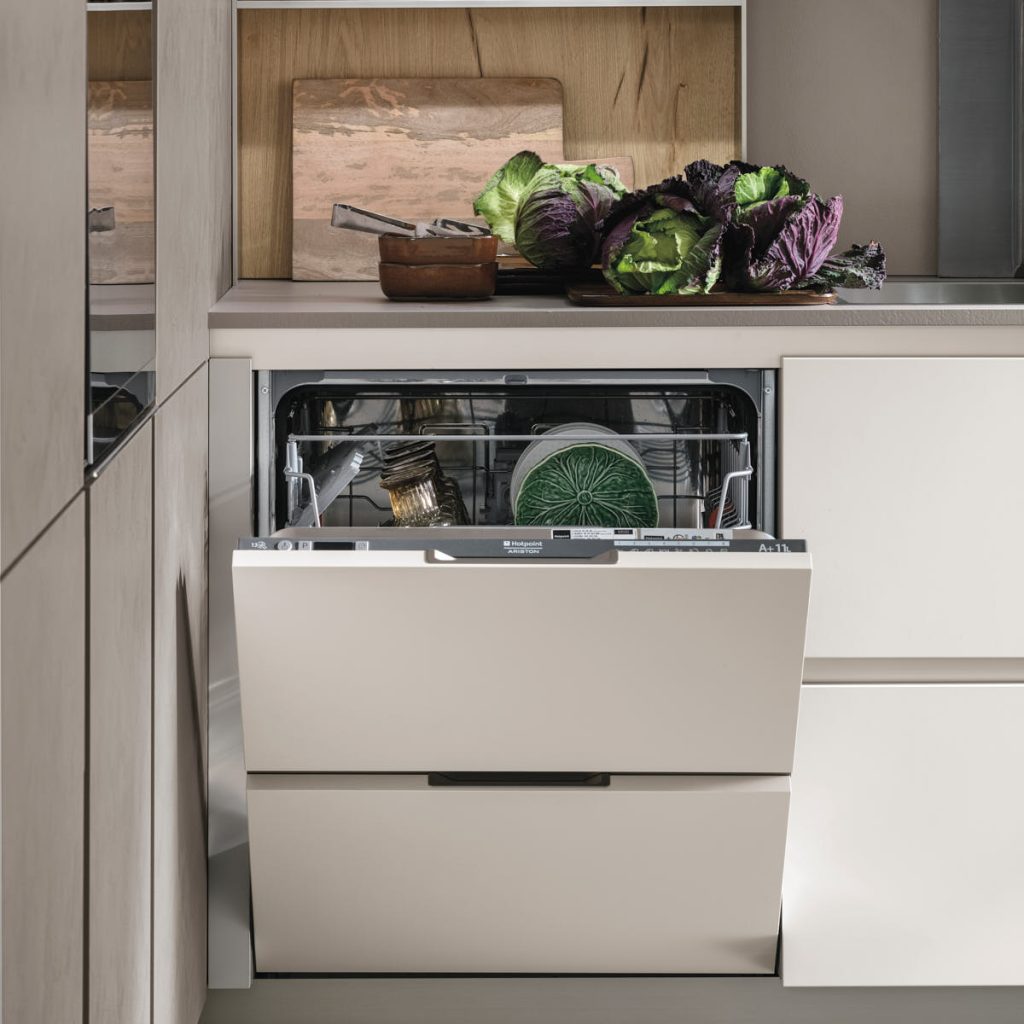 Infinity Gallery 7 2