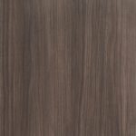 Rovere Liquirizia 4