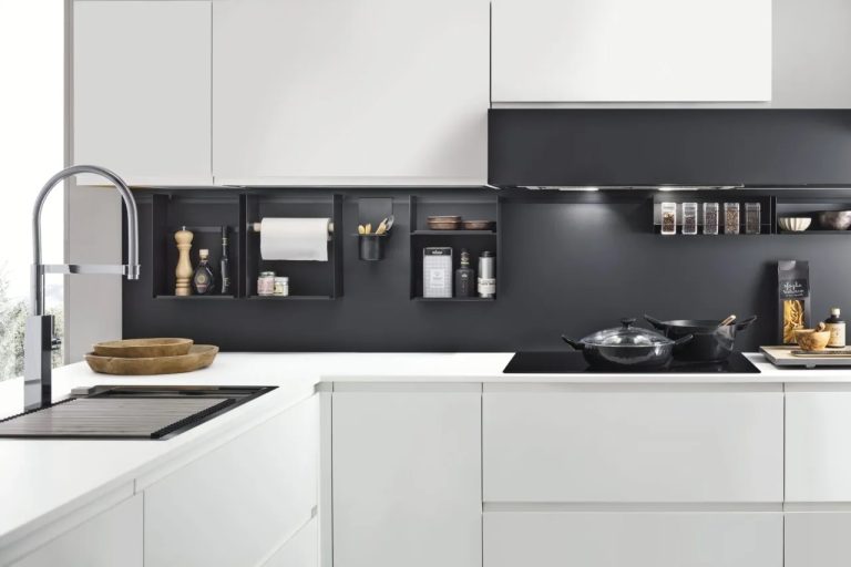 Karma Principale 1 scaled 1