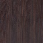 ROVERE CORTECCIA FRONT 1