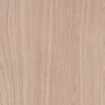 ROVERE ESSENZA FRONT 1