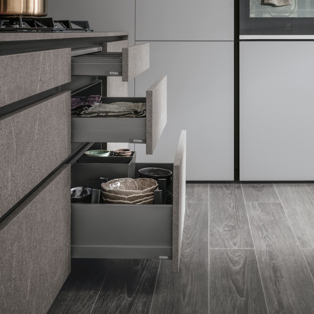 Metropolis Gallery 1