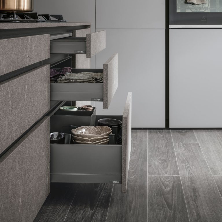 Metropolis Gallery 1