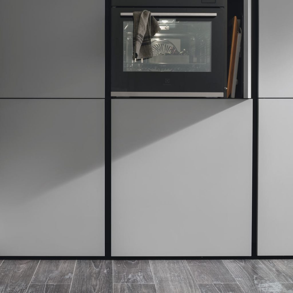 Metropolis Gallery 2