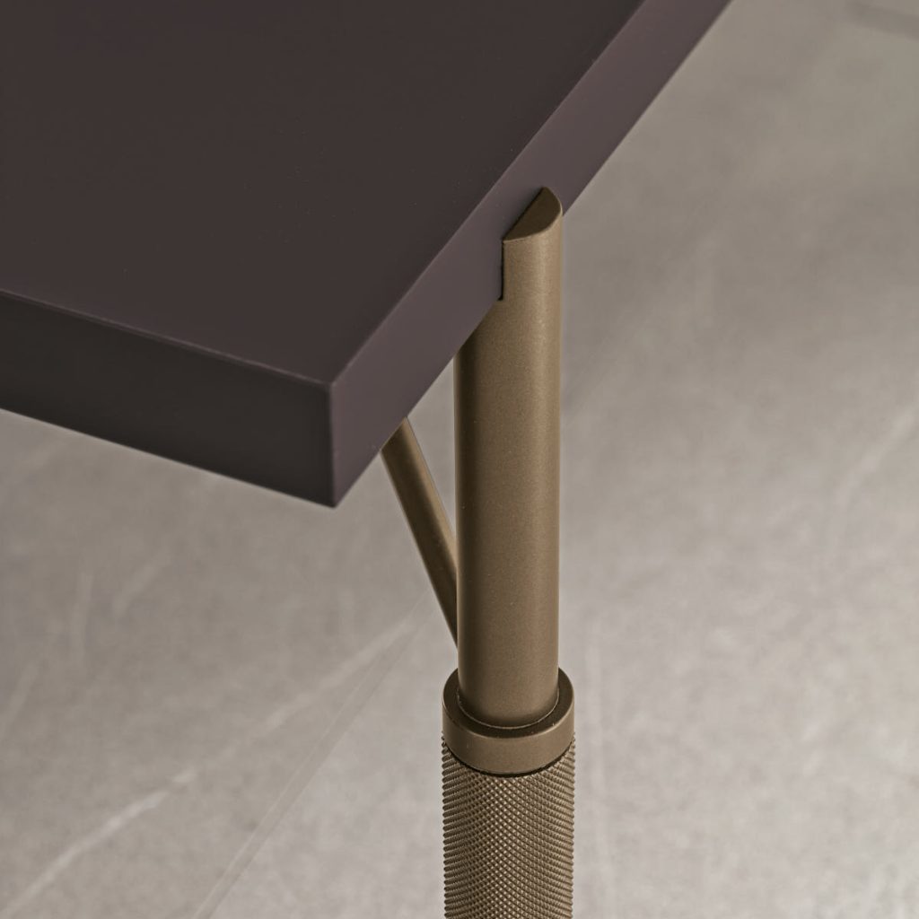 Metropolis Gallery 4