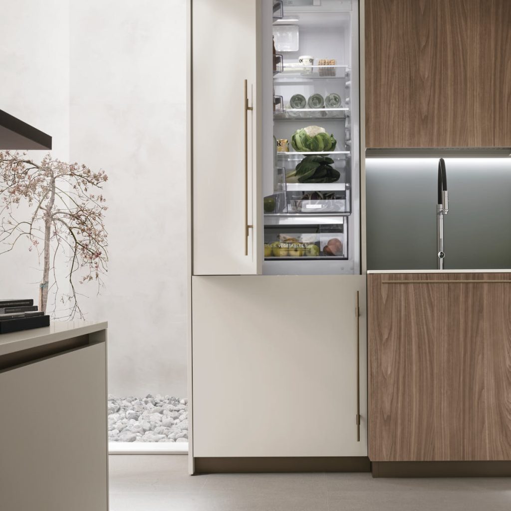 Metropolis Gallery 5