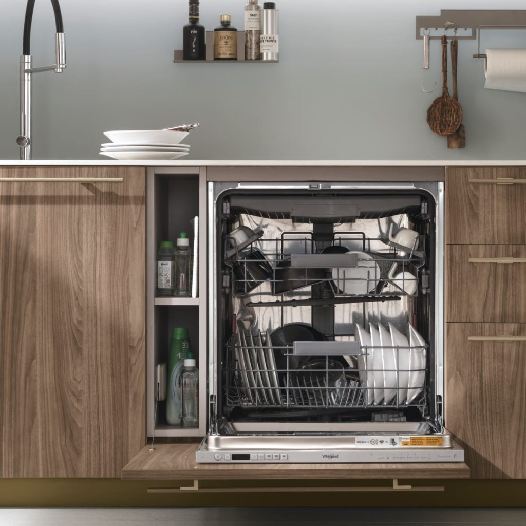 Metropolis Gallery 6