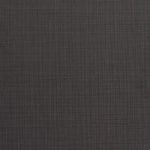 Rovere Moro finitura Reverso