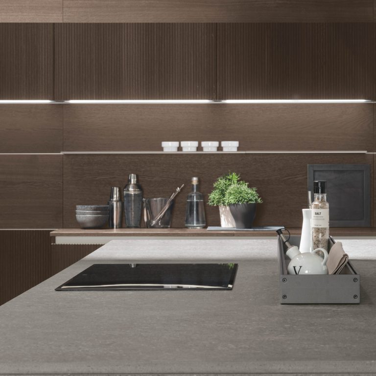 Anta Cannettata Rovere Termocotto scaled 1