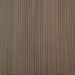 Noce Elegant CANNETTATO copia 1