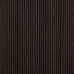 Rovere Termocotto CANNETTATO