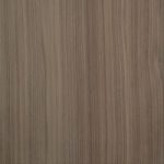 Noce Elegant LISCIO copia 1