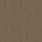 Rovere Cognac