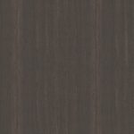 Rovere Dark