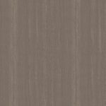 Rovere Grey
