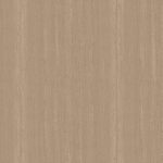 Rovere Sahara