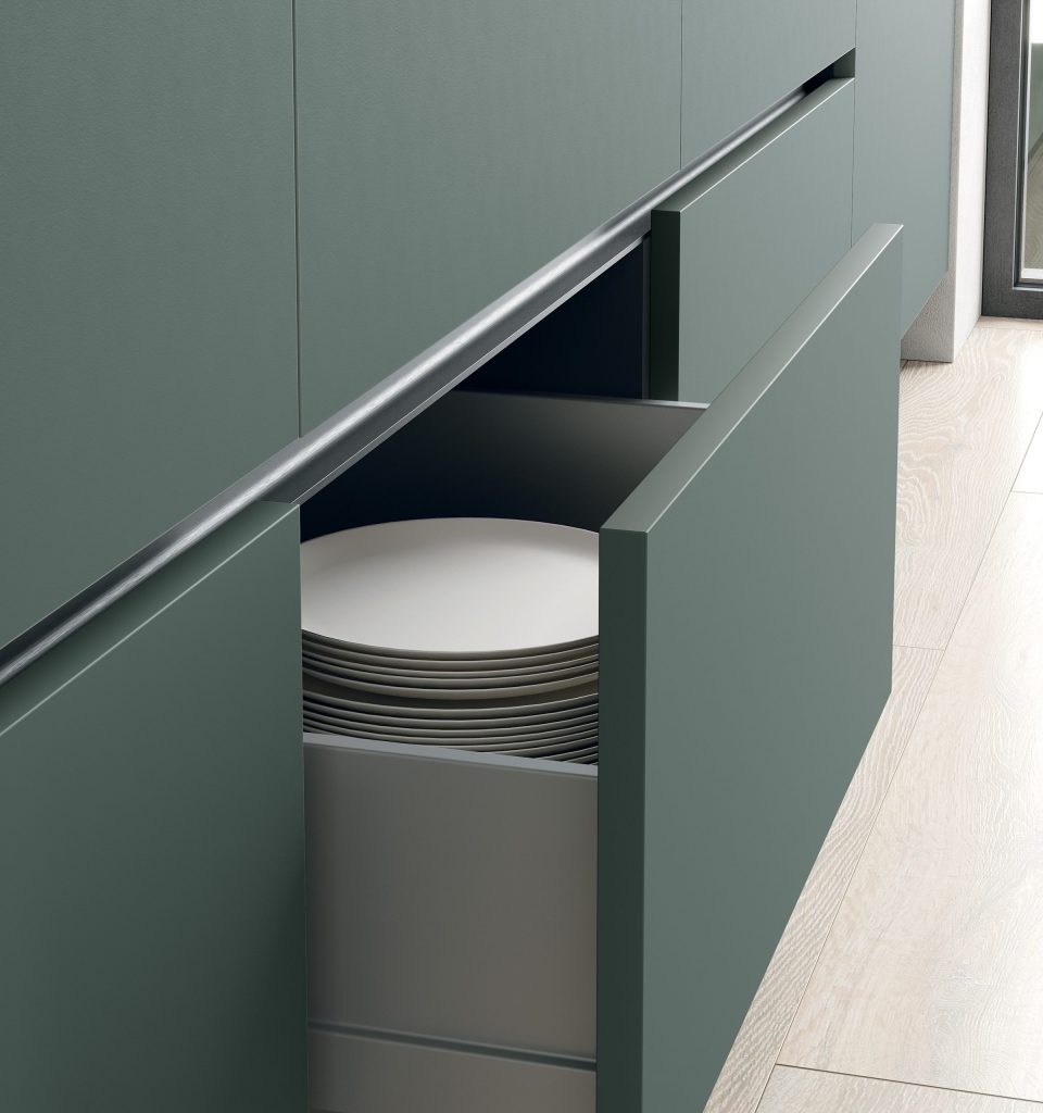 Anta Piena 2 scaled 1