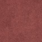 PIETRA CORALLO 60x130 2