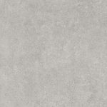 PIETRA GHIAIA 60x130 2