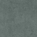 PIETRA GIADA 60x130 2